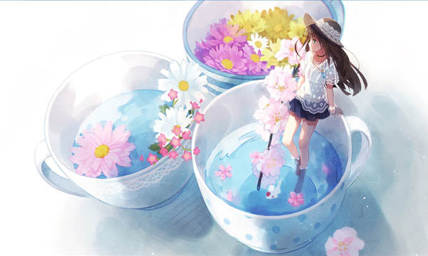 2025年3月17日