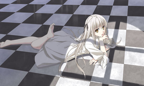 哪吒探针v1新版